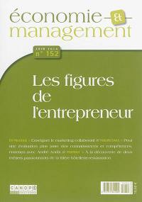 Economie et management, n° 139. Normes et stratégies