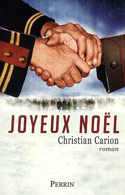 Joyeux Noël