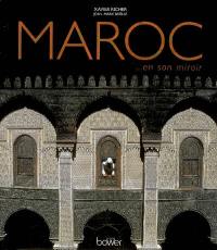 Maroc... en son miroir