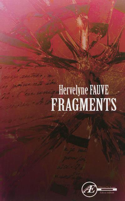 Fragments