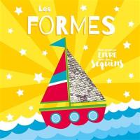 Les formes