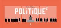 Politique2