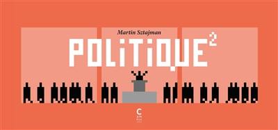 Politique2