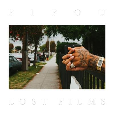 Lost films