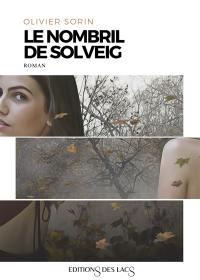 Le nombril de Solveig