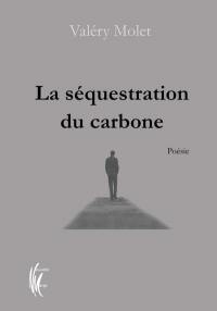 La séquestration du carbone