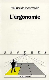 L'Ergonomie