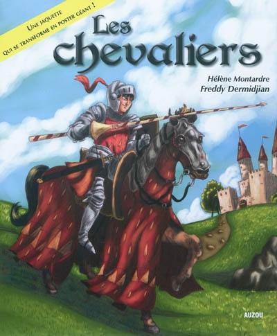 Les chevaliers