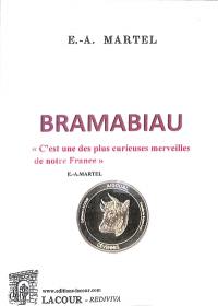 Bramabiau