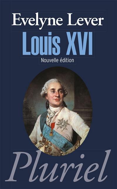 Louis XVI