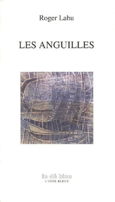 Les anguilles