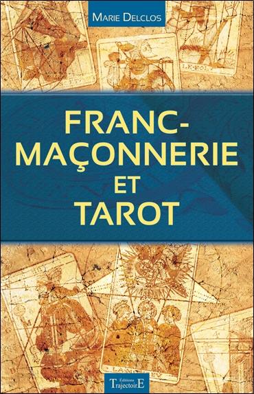 Franc-maçonnerie et tarot