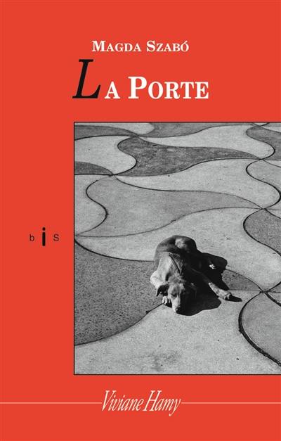 La porte