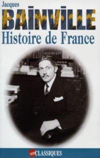 Histoire de France