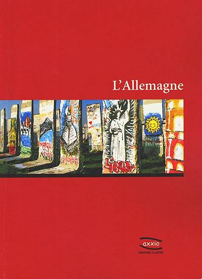 L'Allemagne