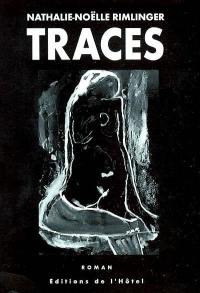 Traces