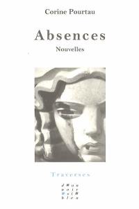 Absences