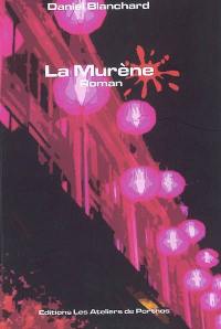 La murène