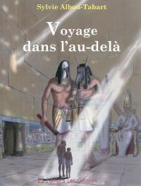 Voyage dans l'au-delà : Sénosiris