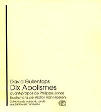 Dix abolismes