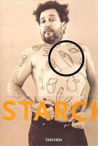 Philippe Starck