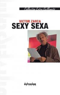 Sexy sexa