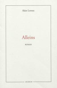 Alleins