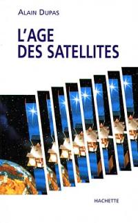 L'âge des satellites