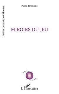 Miroirs du jeu