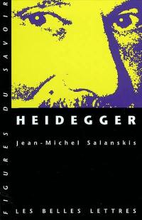 Heidegger