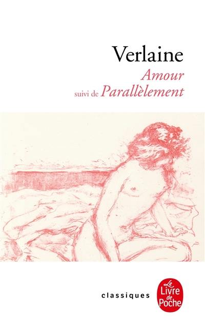 Amour. Parallèlement