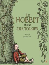 Le Hobbit ou Un aller et retour