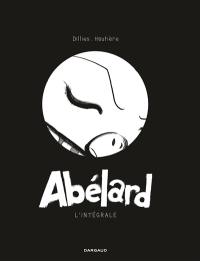 Abélard : l'intégrale