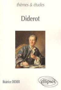 Diderot