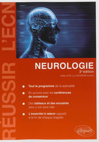 Neurologie