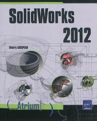 SolidWorks 2012