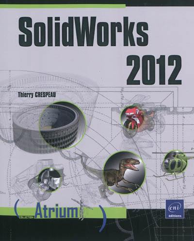 SolidWorks 2012