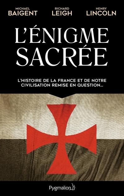 L'énigme sacrée