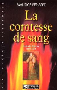 La comtesse de sang