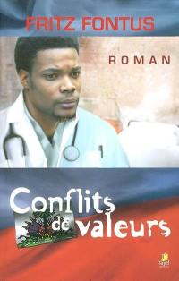 Conflits de valeurs