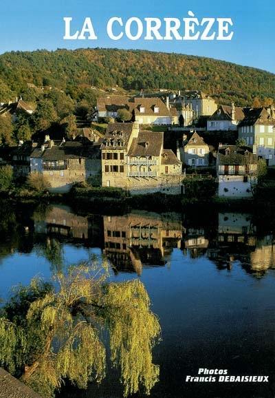 La Corrèze