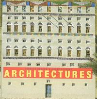 Architectures