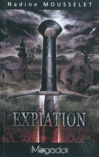 Expiations