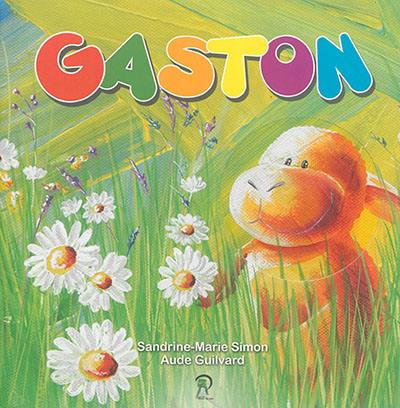 Gaston