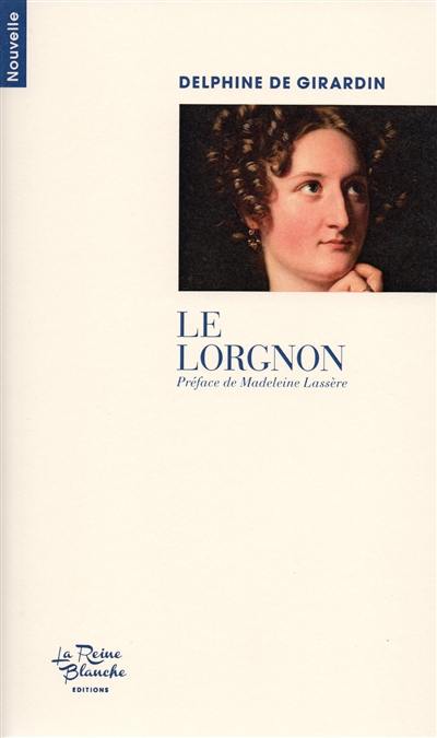 Le lorgnon : nouvelle