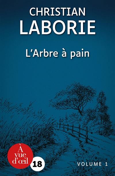 L'arbre à pain