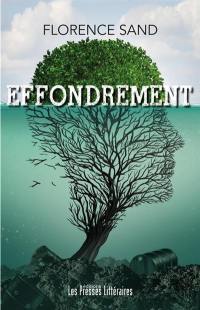 Effondrement