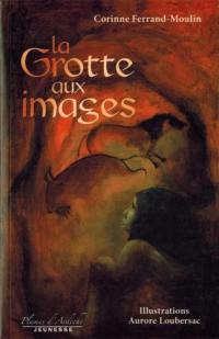 La grotte aux images