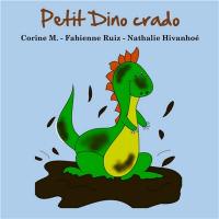 Petit Dino crado