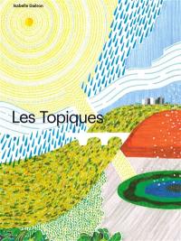 Les topiques